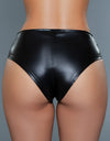 J18 Ring Me Up Shorts